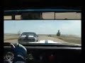 Shelby GT350 Racing in Pueblo - Part 2