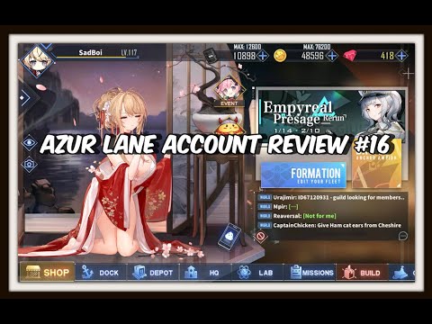 fastlane womply login fastlane womply login
