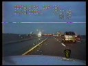 Top Three Car Crashes Ever