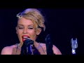 Love At First Sight(KYLIEX2008 Tour Live In London) - Kylie Minogue [HQ]