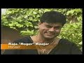 Rajeev  Chhibber show Reel