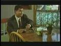 Rajeev Chhibber show Reel