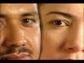 Latinos en Misiones
