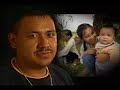 Latinos en Misiones