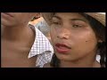 Latinos en Misiones