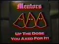 mentors-piece-of-sinema.html