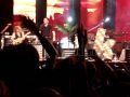 The Killers in Lima - When You Were Young (HQ | Nov. 19,'09 | Peru)