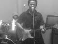 band \"RUMAH BARU\" LIVE band \"RUMAH BARU\" LIVE