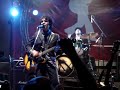Los Bunkers - Nada es igual - Blondie 2006 Los Bunkers - Nada es igual - Blondie 2006