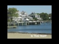 TechOSS Website Development South Orange NJ 07079 Services: http://t.co/KjeFUbJPJr via @YouTube