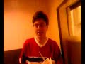 idioot-graadje-part-1.html