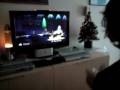 videos de Instrumental with Wii Music Drum!