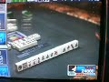 MJ3 evo　リプレイ　奇跡の牌譜　国士無双　【MJ3evo活動報告】