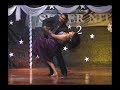 Bahrain Silver Nite 2 - Dance (Mage Mathake Obe)