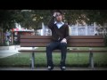 extract from the album idealism.
----
extrait de l'album idealism.

reals: guillaume berg / bastien lattanzio
executive producer: nicolas leclercq
producers: melanie robert kaminka/alexandre richardot
dop: laurent tangy