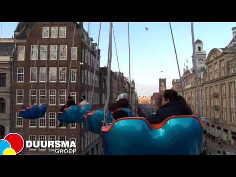 Youtube Video Groot Creatieve Media