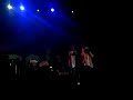 MwanaFA Unaoa lini? Live