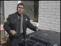 OCPD Police Forum \