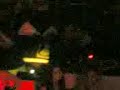 Dj Daniel F. (ebeat) Spiller -Jumbo + Supermode @ gattomatto