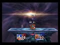 Brawl Wifi Match With ShadowHero1991 (3)