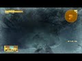 【MGS4】メタルギアソリッド4 Act.4-05【PS3】