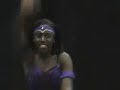 ucf dance troupe at nationals 04 folklore haiti ayiti racine