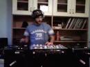 maurice g studio prove maurice g studio prove