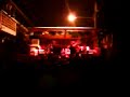 Los Sementales - la llamada (Uspantan).3gp