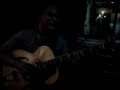 aya yuson - stella by starlight.MP4