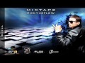 Gaona Ft FarrukoNengo FlowGotay y Mackie - Los Terribles 