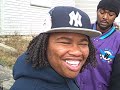 ..THE NICCA  KING COMIN AT ACE AN HOMIE NECC IN ZONE...