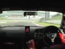 080722 FSW S2000 AD07 2\