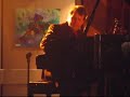 Uptempo Fast Boogie Woogie Piano