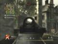 videos de Tork