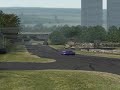 C.O.P.S AND ZNDBANE AND Theshark live for speed arabc drift
