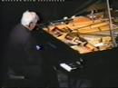 Jazz - Paul Bley, Gorizia \