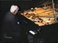 Jazz - Paul Bley, Gorizia. 23/07/92
