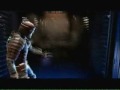 videos de Dead Space Walkthrough/W. Commentary Part 18