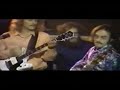 creedence