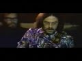 creedence
