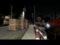 Bill's first edit ever. Yuuuhh