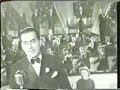 فريد الاطرش حبيب العمر