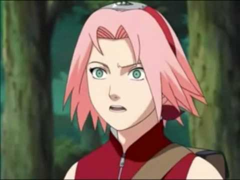 ItaSaku