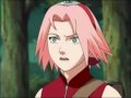 Video for naruto and sakura meets sasuke and itachi