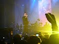 CONCERTO GIGI D\