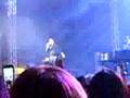 CONCERTO GIGI D'ALESSIO VARESE