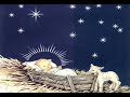 poema de natal