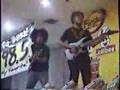 sagisag-battle-of-th