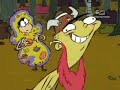 Ed,Edd n Eddy: The Other Halloween Part 2