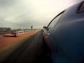 LeKid - Gimli Dragway - May Long - 9.19@145.1 GoPro